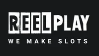 ReelPlay